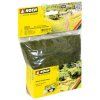 232948 1 staticka trava pastvina pro dobytek 2 5 6 mm 50g noch 07073