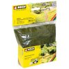 Statická tráva - pastvina pro dobytek 2,5-6 mm, 50g / NOCH 07073