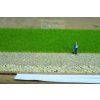 232948 staticka trava pastvina pro dobytek 2 5 6 mm 50g noch 07073