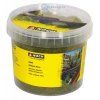232963 1 staticka trava divoka louka box 6 mm 100g noch 07090