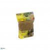 233011 1 staticka trava bezovy 6 mm 50g noch 07101