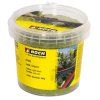 233128 1 posyp listi svetle zelena 100g noch 07152