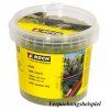 233131 2 posyp listi stredne zelene 100g noch 07154