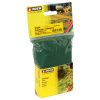 233152 1 molitanove vlocky stredne zelena 20 g noch 07204