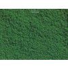 233152 molitanove vlocky stredne zelena 20 g noch 07204