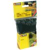 233155 1 molitanove vlocky tmave zelena 20 g noch 07206