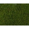 Foliáž - luční tráva, středně zelená / NOCH 07291