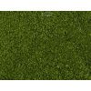 233203 foliaz stredne zelene listi noch 07300