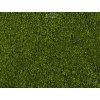 Foliáž - středně zelené listí / NOCH 07300