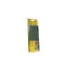rs 24653 7300 V