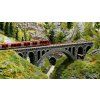 233218 2 rs 2871 bruecke 003 2