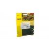 233218 rs 20758 07333 struktur flock 1