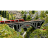 233242 1 rs 2871 bruecke 003 1