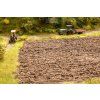 233263 1 natur orna puda noch 07450