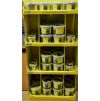 233437 3 staticka trava jarni louka box 2 5 mm 120 g noch 08150
