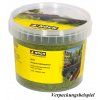 233449 rs 4289 dosen streugras verpackungsbeispiel 1