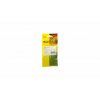 233461 rs 2803 08214 streugras