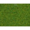 Travní posyp - trávník 1,5mm světle zelený 20g / NOCH 08214