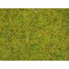 Travní posyp, statický - letní louka 20g / NOCH 08310