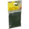 233476 staticka trava bazina 2 5 mm 20 g noch 08320