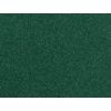 233479 staticka trava tmave zeleny 2 5 mm 20 g noch 08321