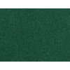 Statická tráva - tmavě zelený, 2,5 mm, 20 g / NOCH 08321