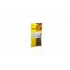 233485 rs 11495 08323 streugras