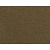 233485 staticka trava hnedy 2 5 mm 20 g noch 08323