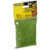 233533 1 posyp pastvina 42g noch 08410