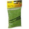 233536 posyp pastvina 150g noch 08411