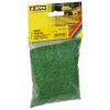 233545 1 posyp polni mez 42g noch 08420