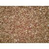 233560 1 posyp oranice 150g noch 08441