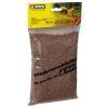 233560 posyp oranice 150g noch 08441