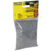 233587 1 posyp polni cesta 42g noch 08460