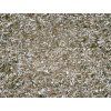 233587 posyp polni cesta 42g noch 08460