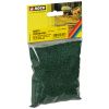 233602 lesni posyp 42g noch 08470