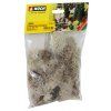 233632 1 mech sedy 35g noch 08600