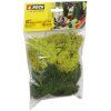 233644 1 mech svetle a tmave zeleny 35g noch 08610