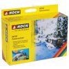 233695 prachovy snih 200 g noch 08750