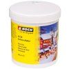233698 snehova pasta 250 ml noch 08752