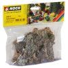 233716 skala z korku 80g noch 08810