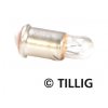 233872 1 tt 6 x zarovka do vozu 10v napr pro dcc tillig 08879 39516