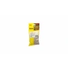 rs 20764 09161 Profi Schotter beigebraun