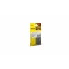 rs 20766 09165 Profi Schotter dunkelgrau