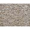 Štěrk PROFI, zrnitost 1-2 mm, 80 g / Noch 09228