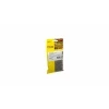 rs 20771 09363 Profi Schotter grau