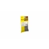 rs 20772 09365 Profi Schotter dunkelgrau