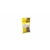 rs 20773 09367 Profi Schotter rotbraun
