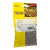 234148 2 09374 gleisschotter grau