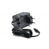 Napájecí adaptér 15V AC 400mA/ ROCO 10723